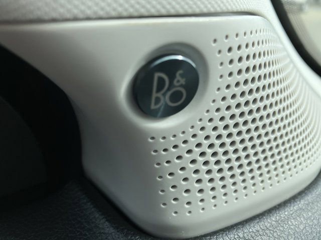 Certified 2024 Ford Ranger Lariat w/ Trailer Tow Package image 29