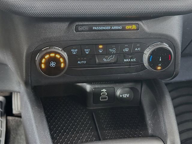 Certified 2024 Ford Bronco Sport Big Bend image 21