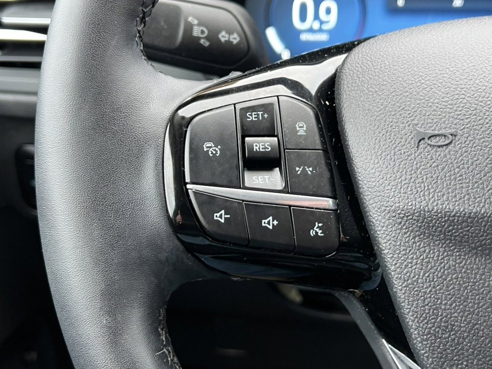 Certified 2023 Ford Escape Active w/ Tech Pack #2 image 19