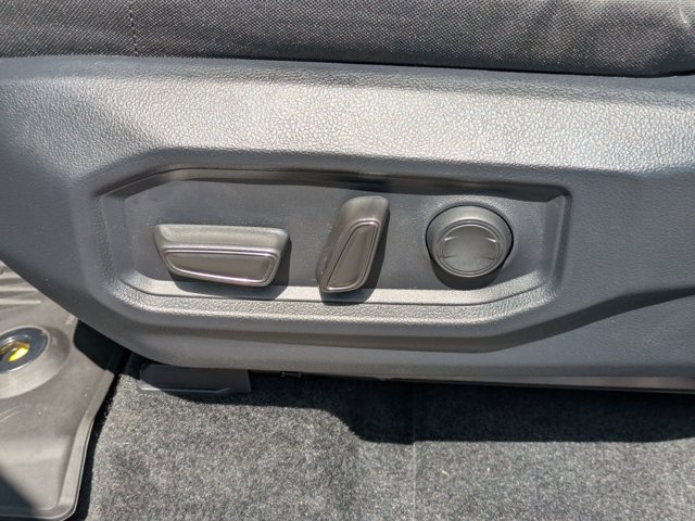 Used 2026 Toyota Tundra SR5 w/ TRD Off-Road Package image 13