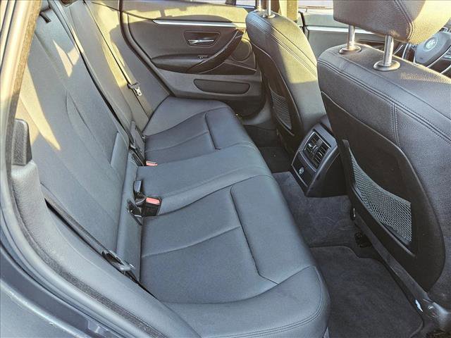 Used 2018 BMW 430i Gran Coupe 430i image 21