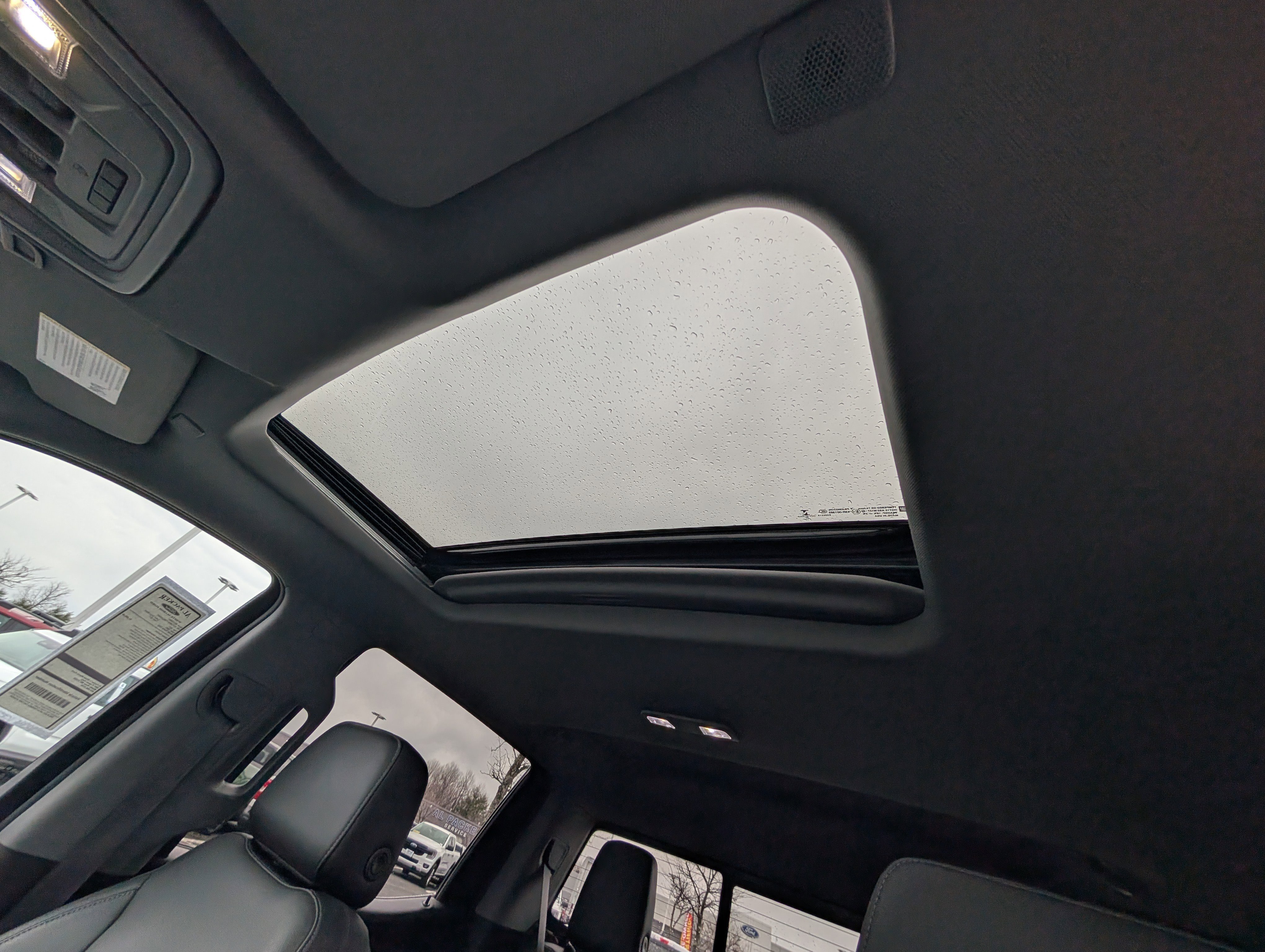 Used 2021 GMC Sierra 1500 SLT w/ SLT Premium Plus Package image 30