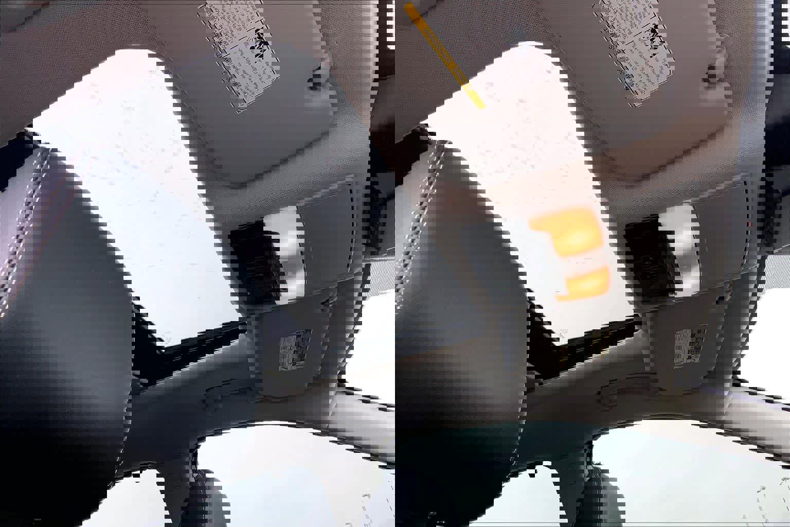 Used 2021 Nissan Rogue SL w/ Premium Package image 13