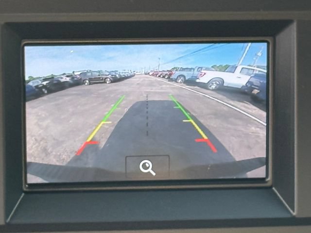 Certified 2020 Ford F150 XL w/ Equipment Group 101A Mid RWD image 33