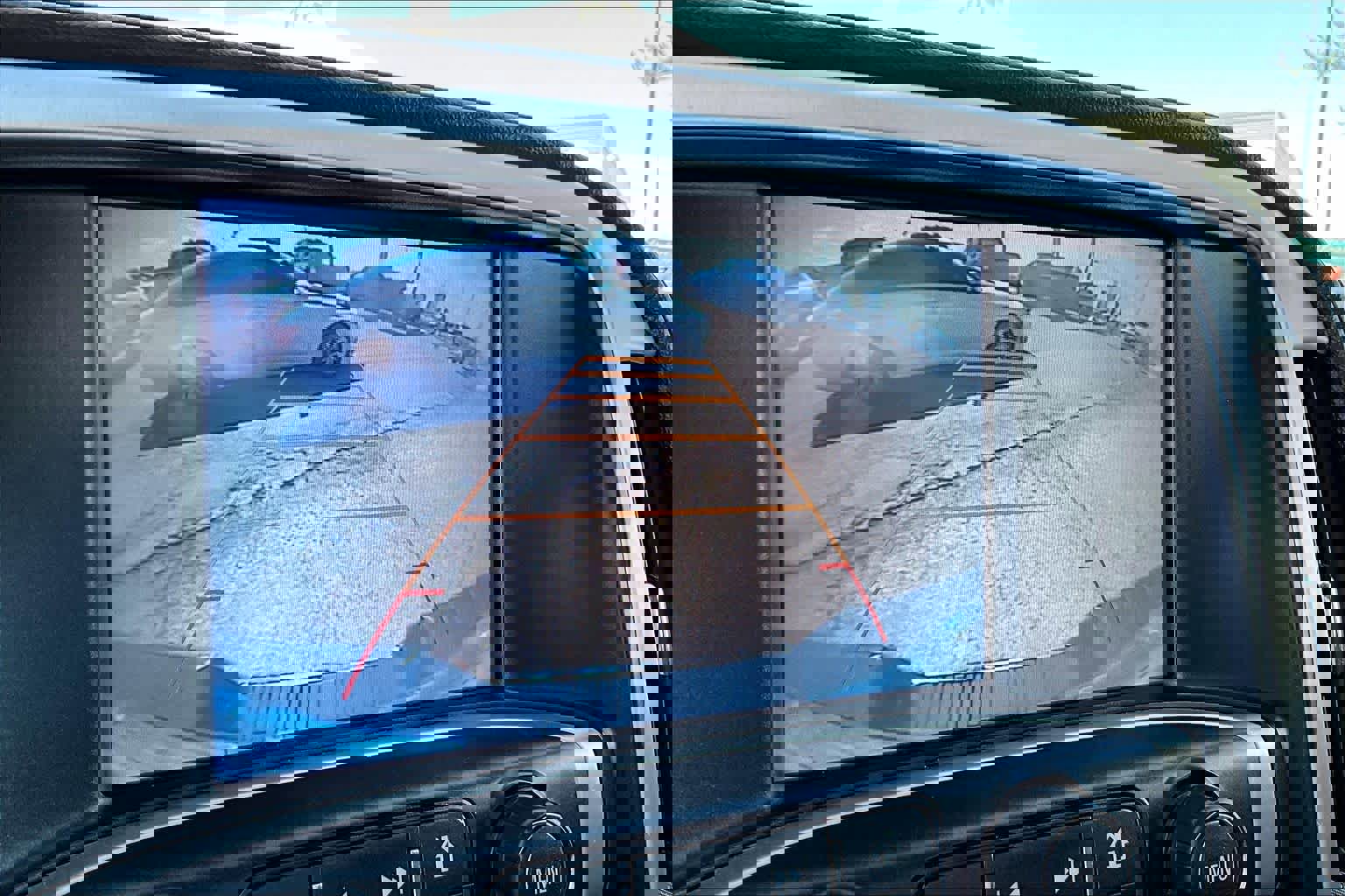 Used 2017 GMC Sierra 1500 SLT w/ Texas SLT Premium Package image 25