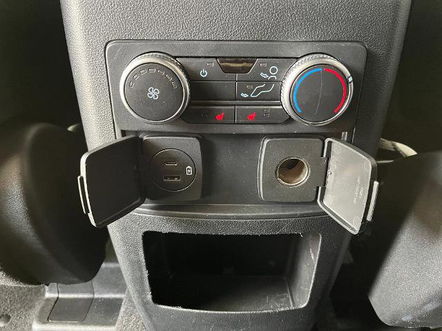 Certified 2020 Ford Explorer XLT w/ Equipment Group 202A image 25