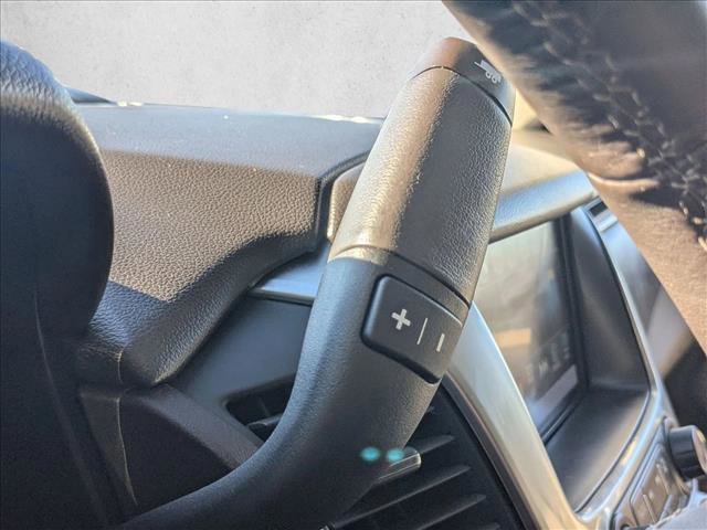 Used 2019 Chevrolet Suburban Premier image 12