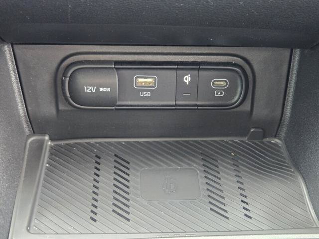 Used 2023 Kia Sportage X-Pro Prestige AWD/4WD image 25