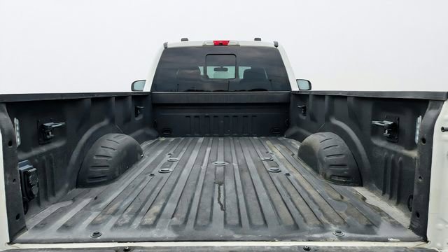 Certified 2021 Ford F350 Platinum AWD/4WD image 22