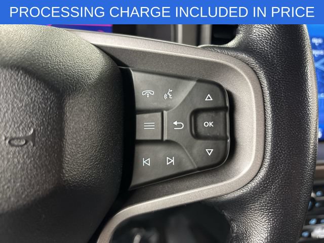 Certified 2022 Ford Bronco Outer Banks AWD/4WD image 18