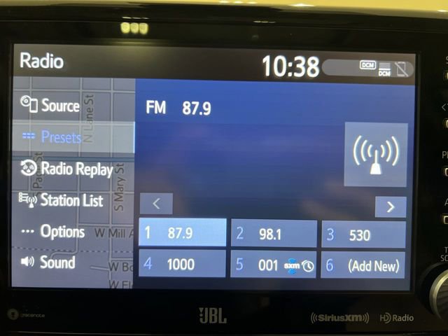 Used 2019 Toyota RAV4 Limited image 12