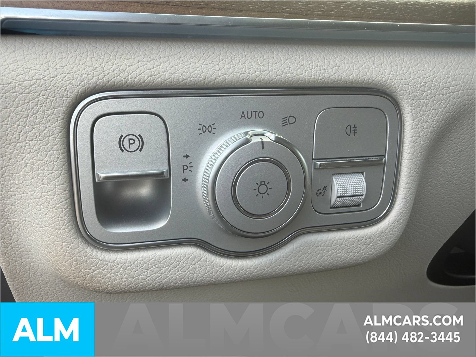 Used 2022 Mercedes-Benz GLE 350 image 26