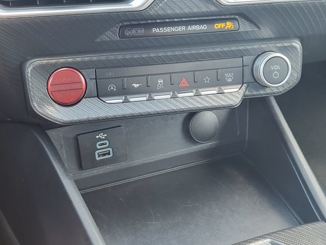 Certified 2025 Ford Mustang Premium RWD image 23
