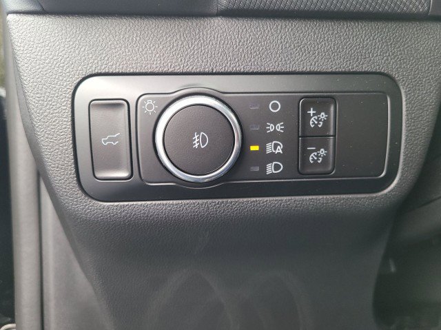 Certified 2023 Ford Bronco Sport Heritage w/ Heritage Convenience Package image 18