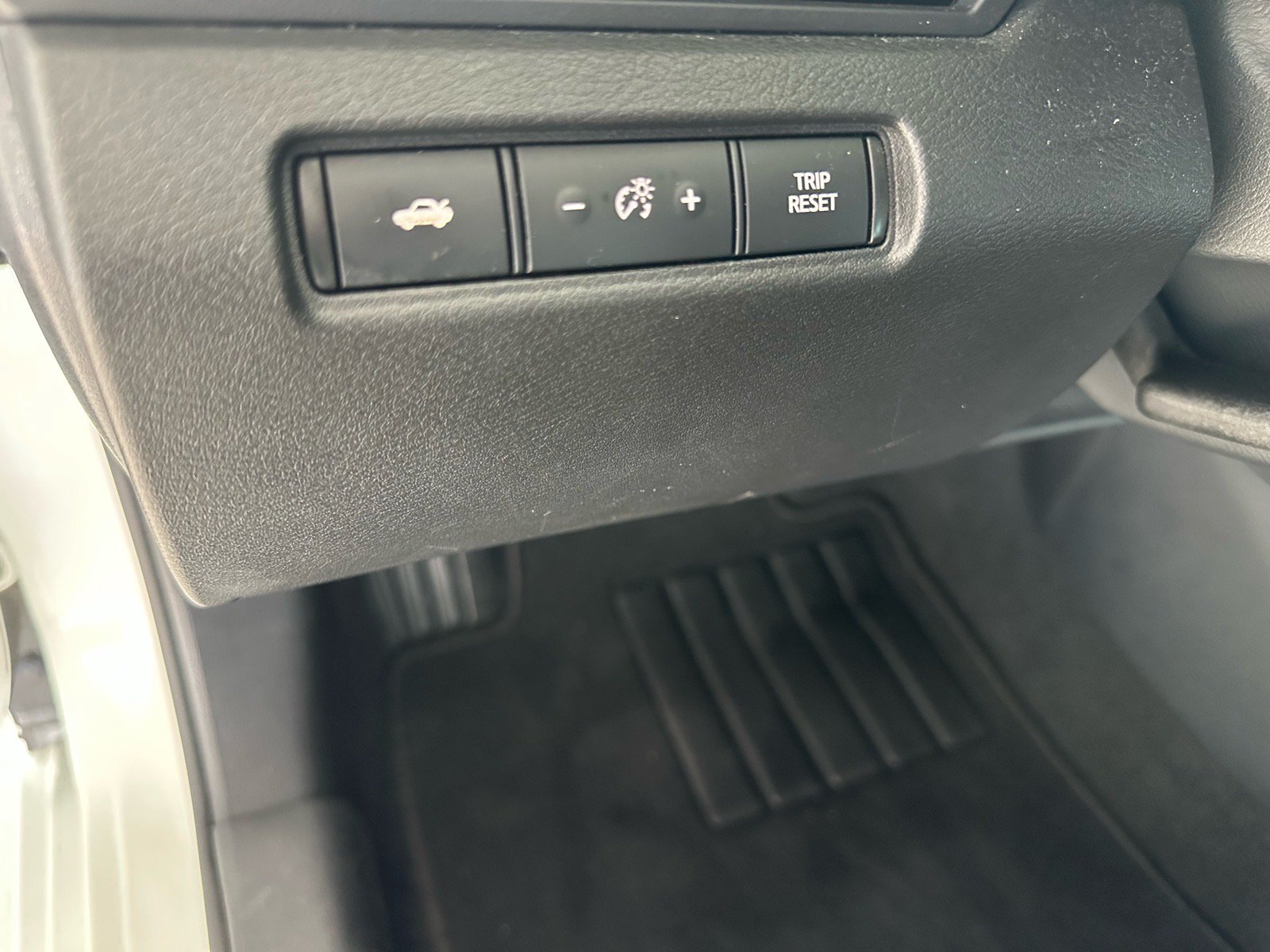 Used 2023 Nissan Altima 2.5 S FWD image 22