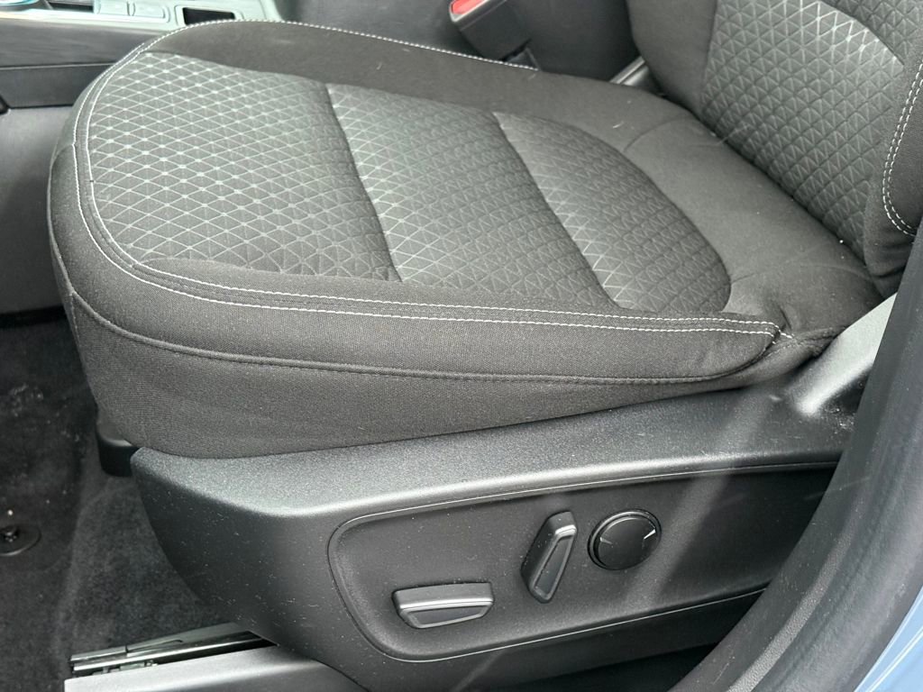 Certified 2023 Ford Escape Active w/ Tech Pack #2 image 21