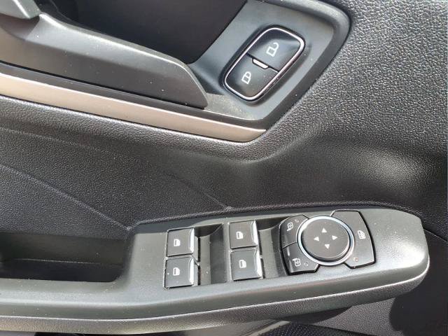 Certified 2022 Ford Escape SE w/ Convenience Package AWD/4WD image 26