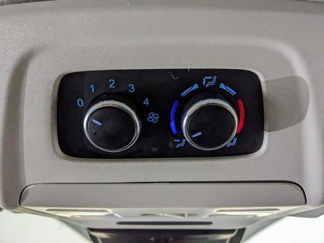 Certified 2024 Ford Transit 350 XLT RWD image 17