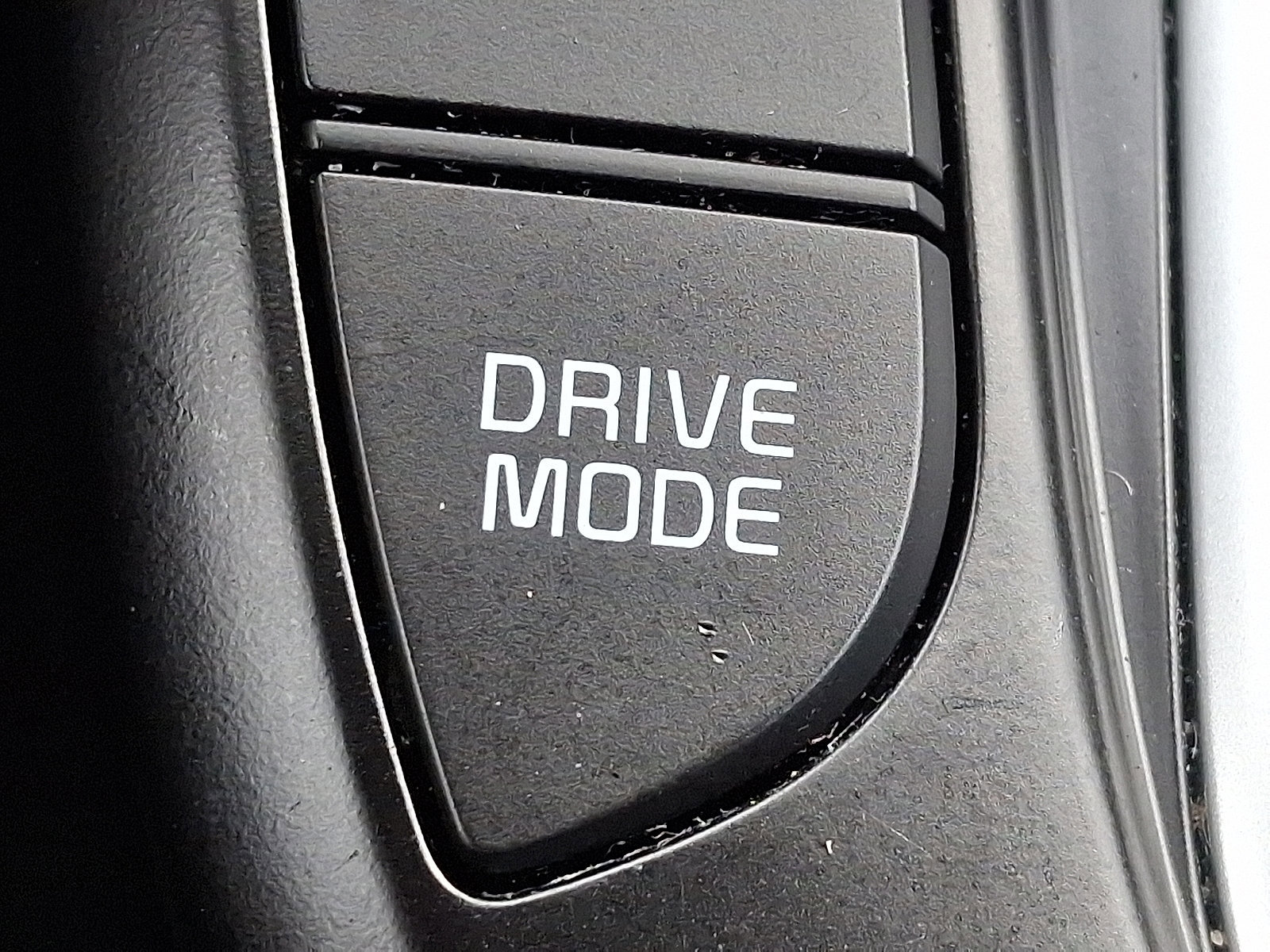 Used 2020 Kia Soul X-Line image 23