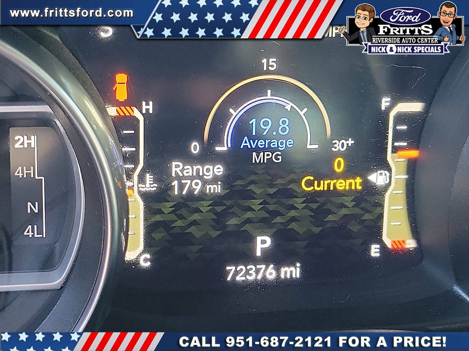 Used 2020 Jeep Wrangler Unlimited Sahara image 4