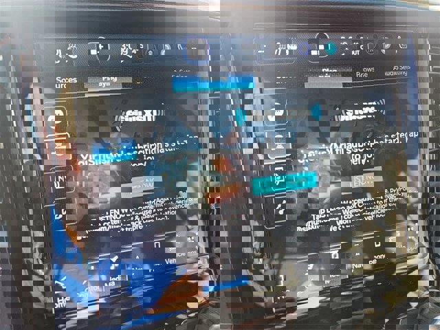 Used 2022 RAM 1500 Laramie image 25