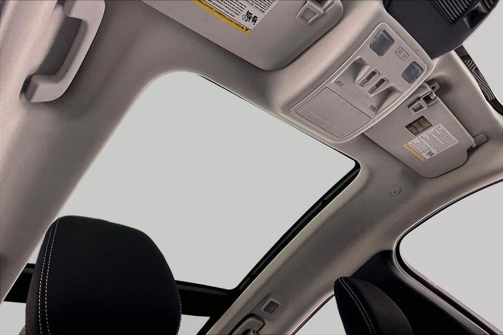 Certified 2023 Ford Escape Active w/ Tech Pack #2 FWD image 22