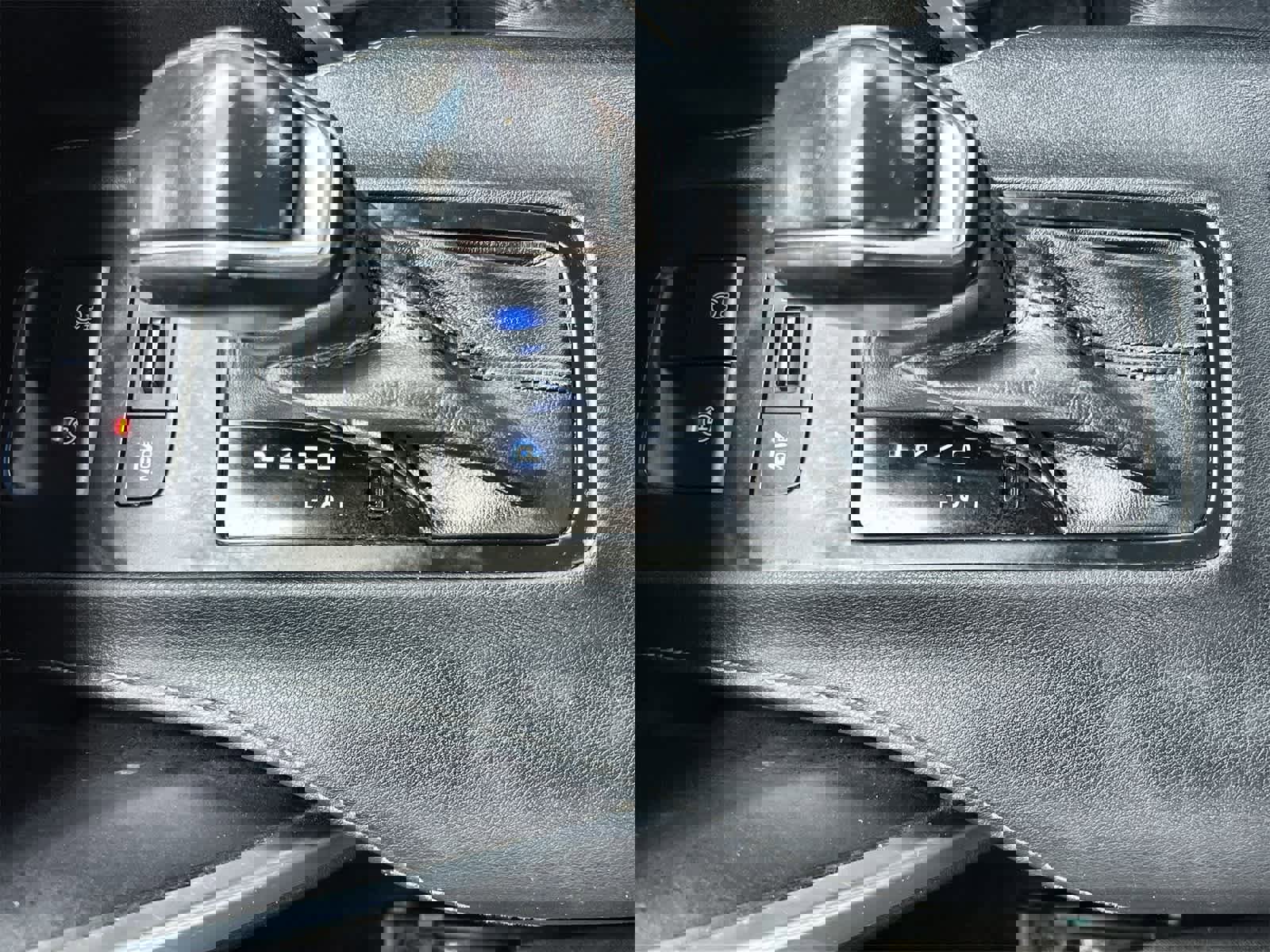 Used 2021 Toyota Venza LE image 32