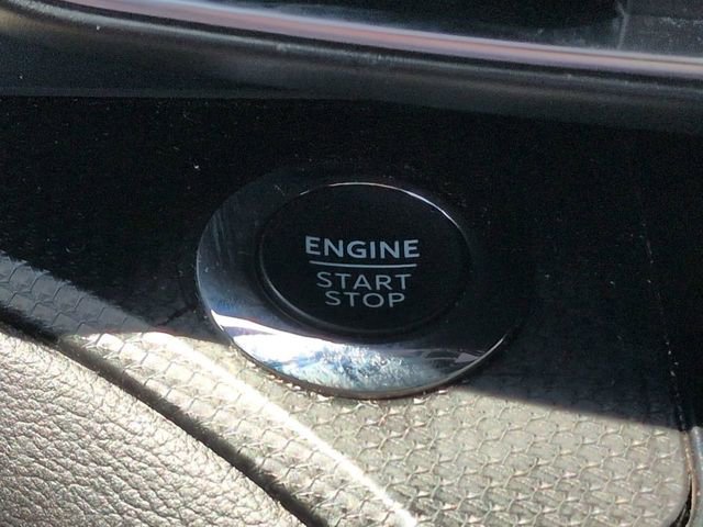 Certified 2022 Ford Explorer ST-Line w/ Class IV Trailer Tow Package RWD image 37