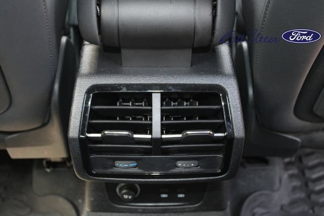 Used 2024 Audi Q3 2.0T Premium Plus AWD/4WD image 15