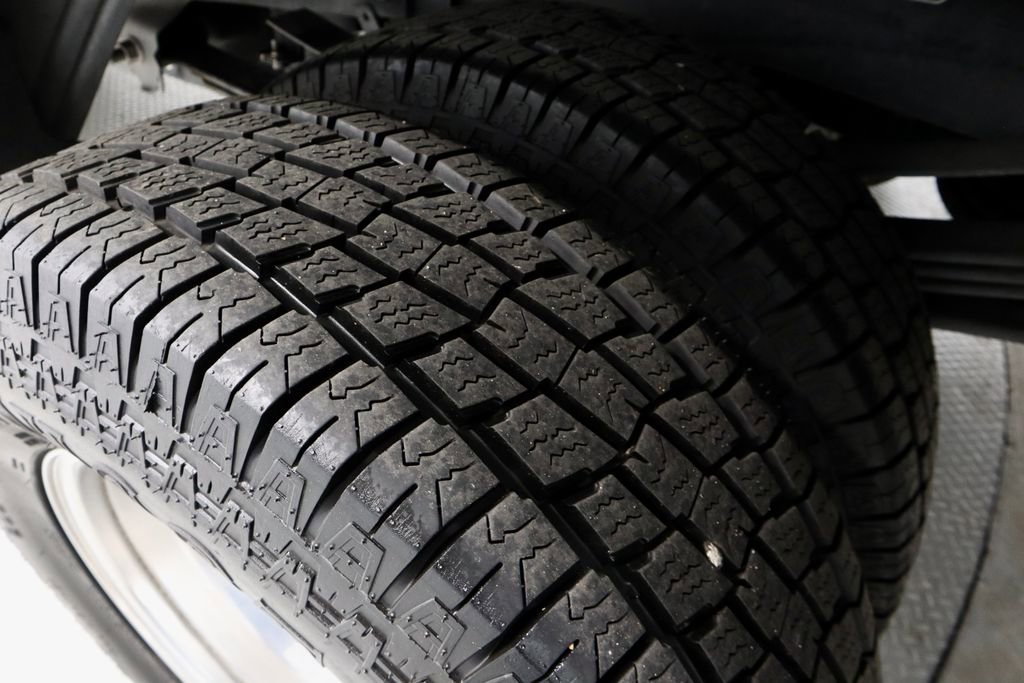 Certified 2024 Ford F350 Lariat w/ Lariat Ultimate Package image 21