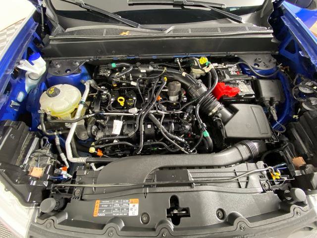 Certified 2024 Ford Maverick XLT w/ XLT Luxury Package image 19