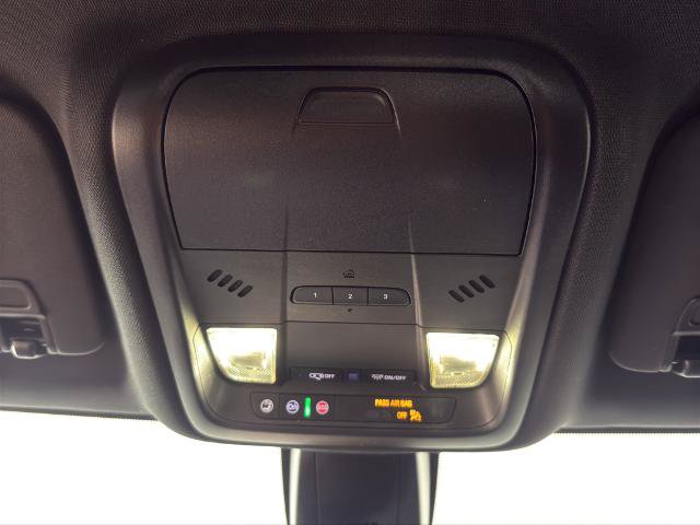 Used 2023 Chevrolet Blazer RS w/ LPO, Floor Liner Package AWD/4WD image 23