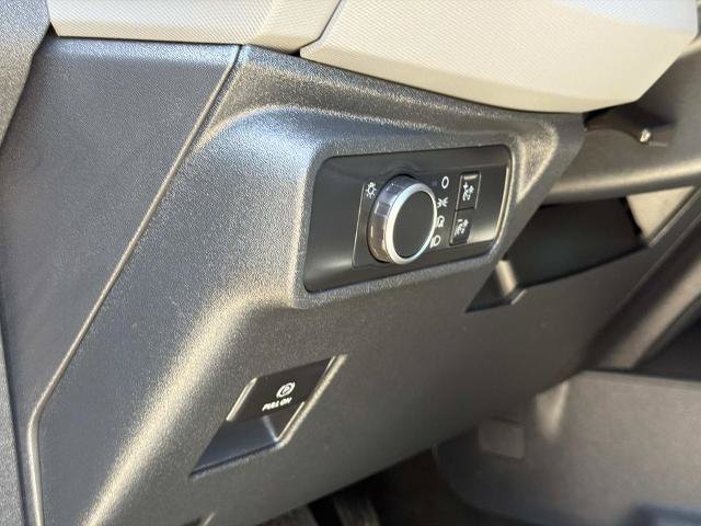 Certified 2021 Ford Bronco Big Bend AWD/4WD image 21