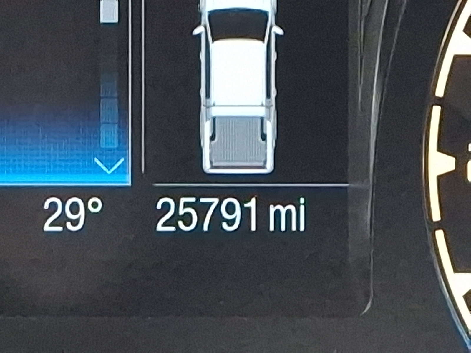 Certified 2022 Ford Ranger XLT w/ Equipment Group 301A Mid image 19