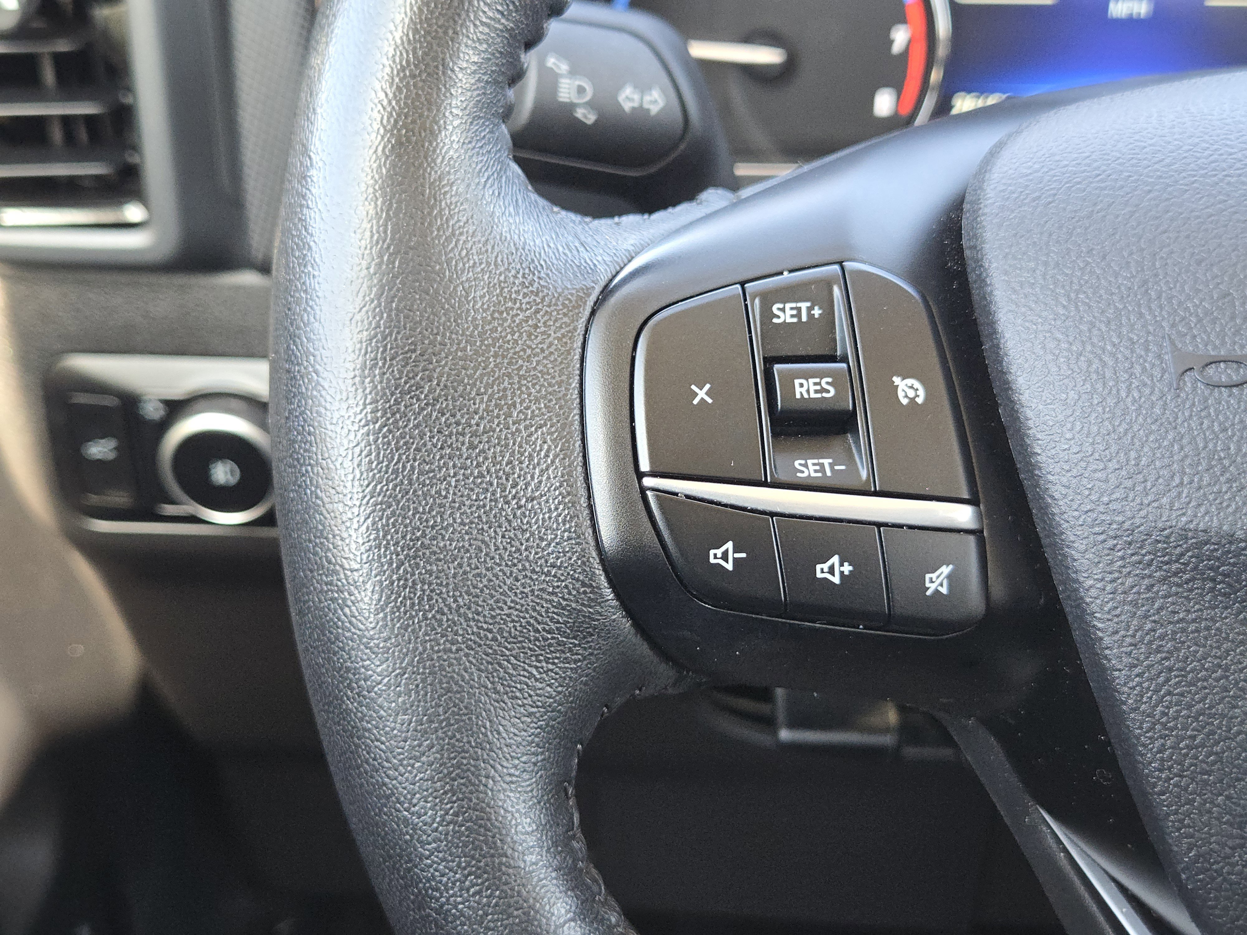 Certified 2023 Ford Bronco Sport Outer Banks image 26