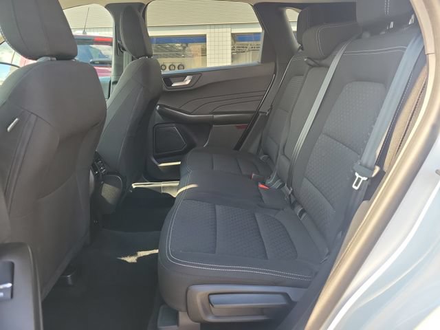 Certified 2023 Ford Escape Active w/ Tech Pack #2 AWD/4WD image 22