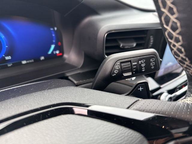 Certified 2023 Ford Explorer ST w/ Equipment Group 401A image 23