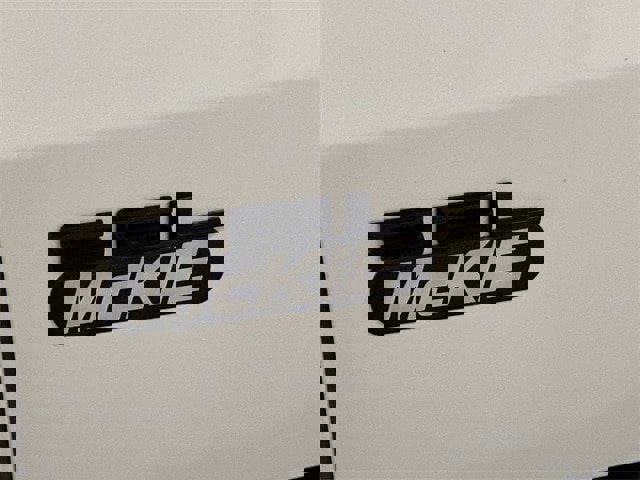 Certified 2022 Ford Escape SEL w/ SEL Stealth AWD Package image 6