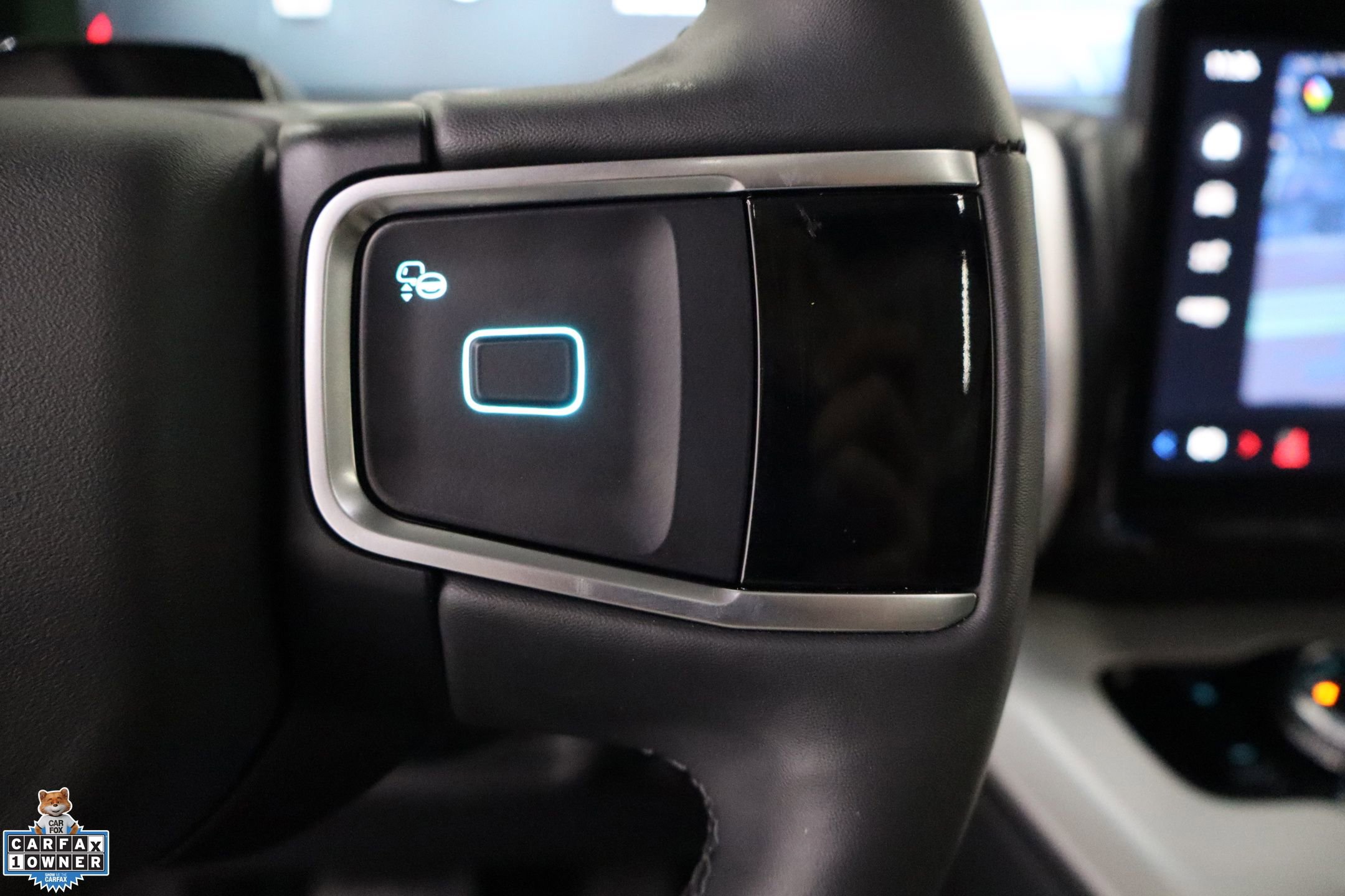 Certified 2025 Ford Expedition Active image 19