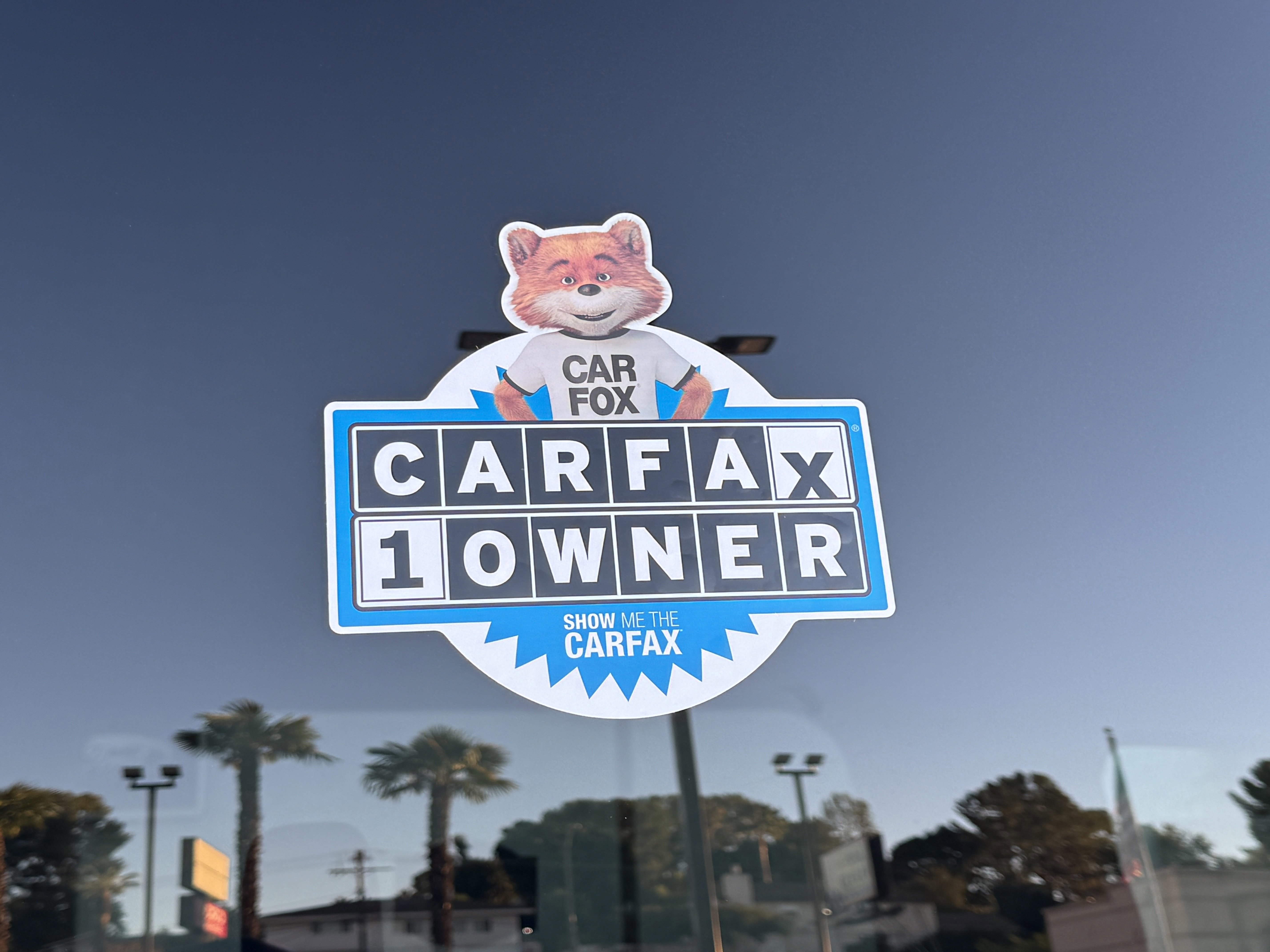 Certified 2023 Ford Transit 350 XLT image 8