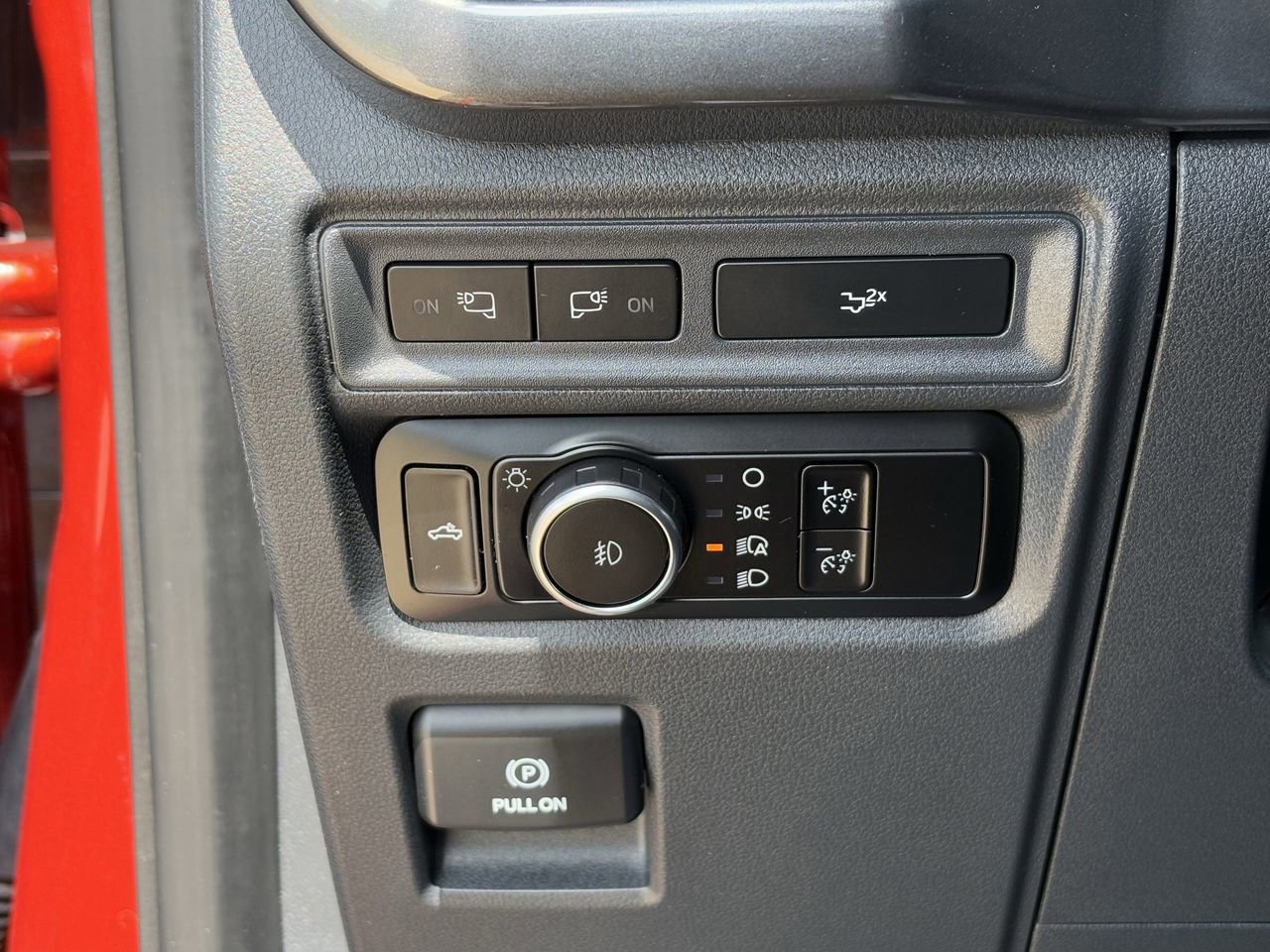 Certified 2023 Ford F150 XLT w/ Equipment Group 302A High image 24