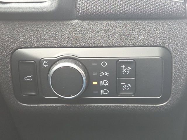 Certified 2024 Ford Bronco Sport Big Bend image 27