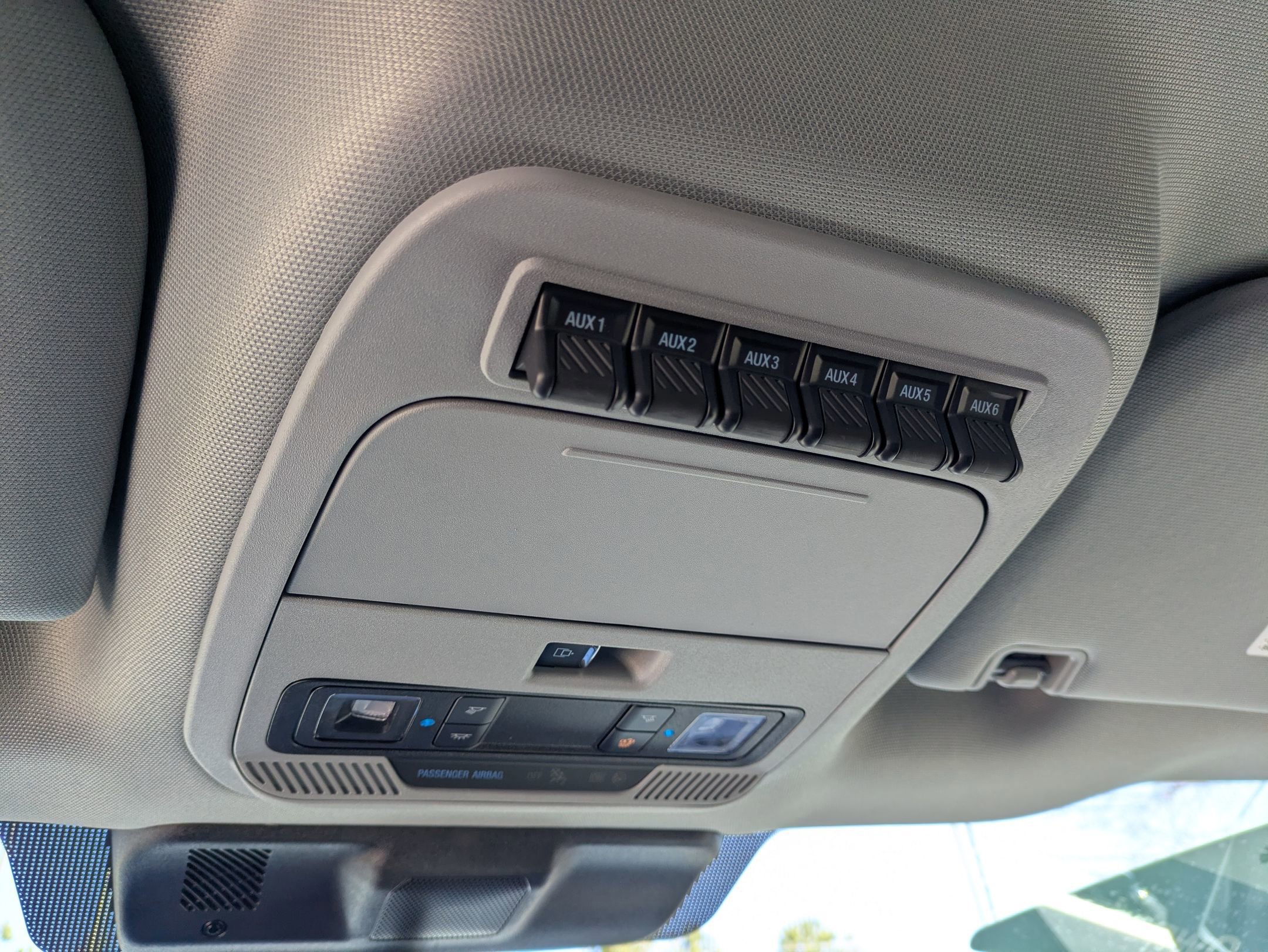 Certified 2024 Ford F250 XLT w/ FX4 Off-Road Package image 28