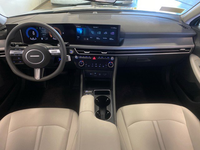 Used 2024 Hyundai Sonata SEL FWD image 10