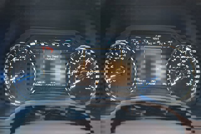 Certified 2019 Ford F150 King Ranch image 14