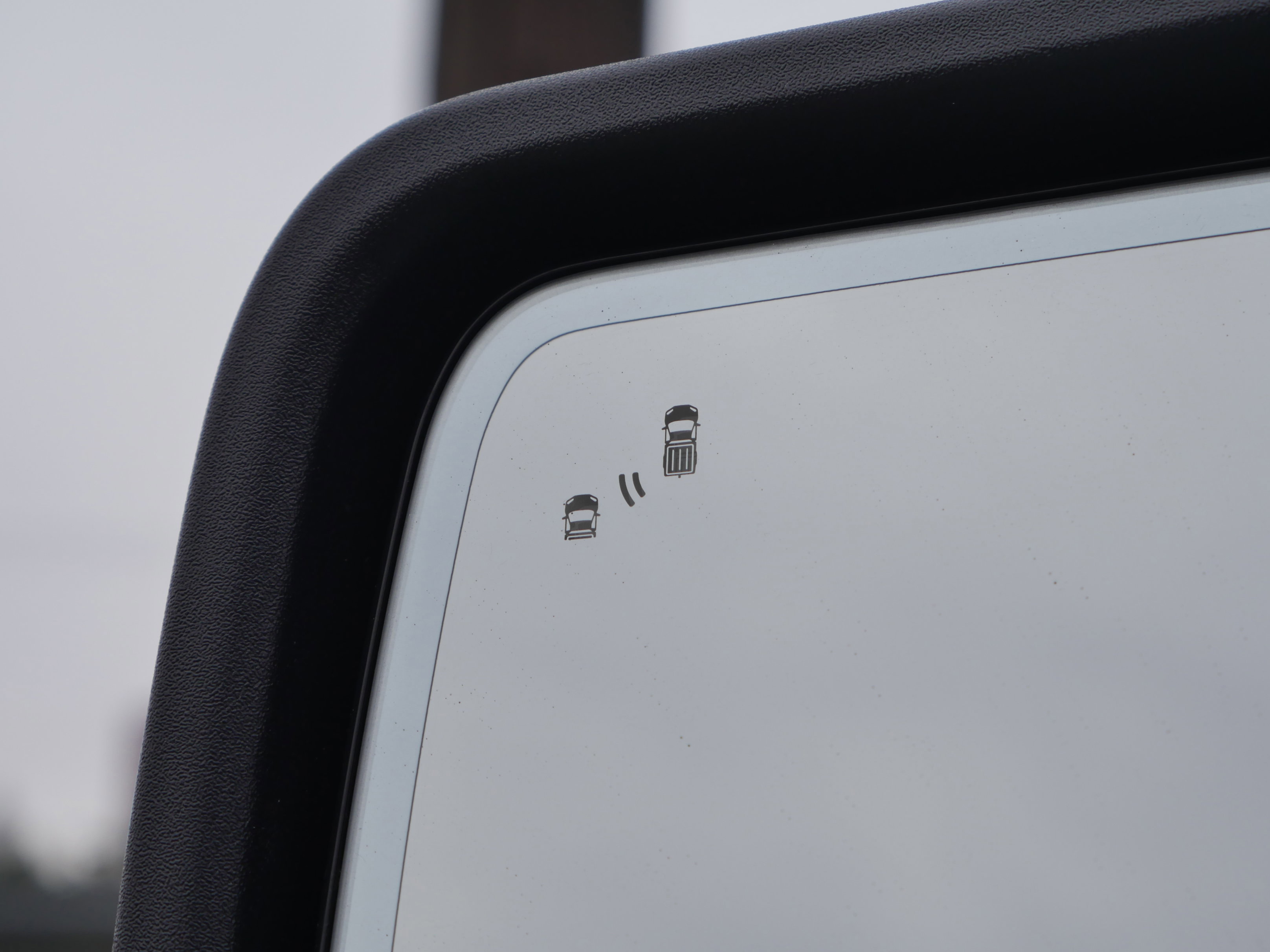 Certified 2024 Ford F150 Lariat w/ Equipment Group 502A High image 43