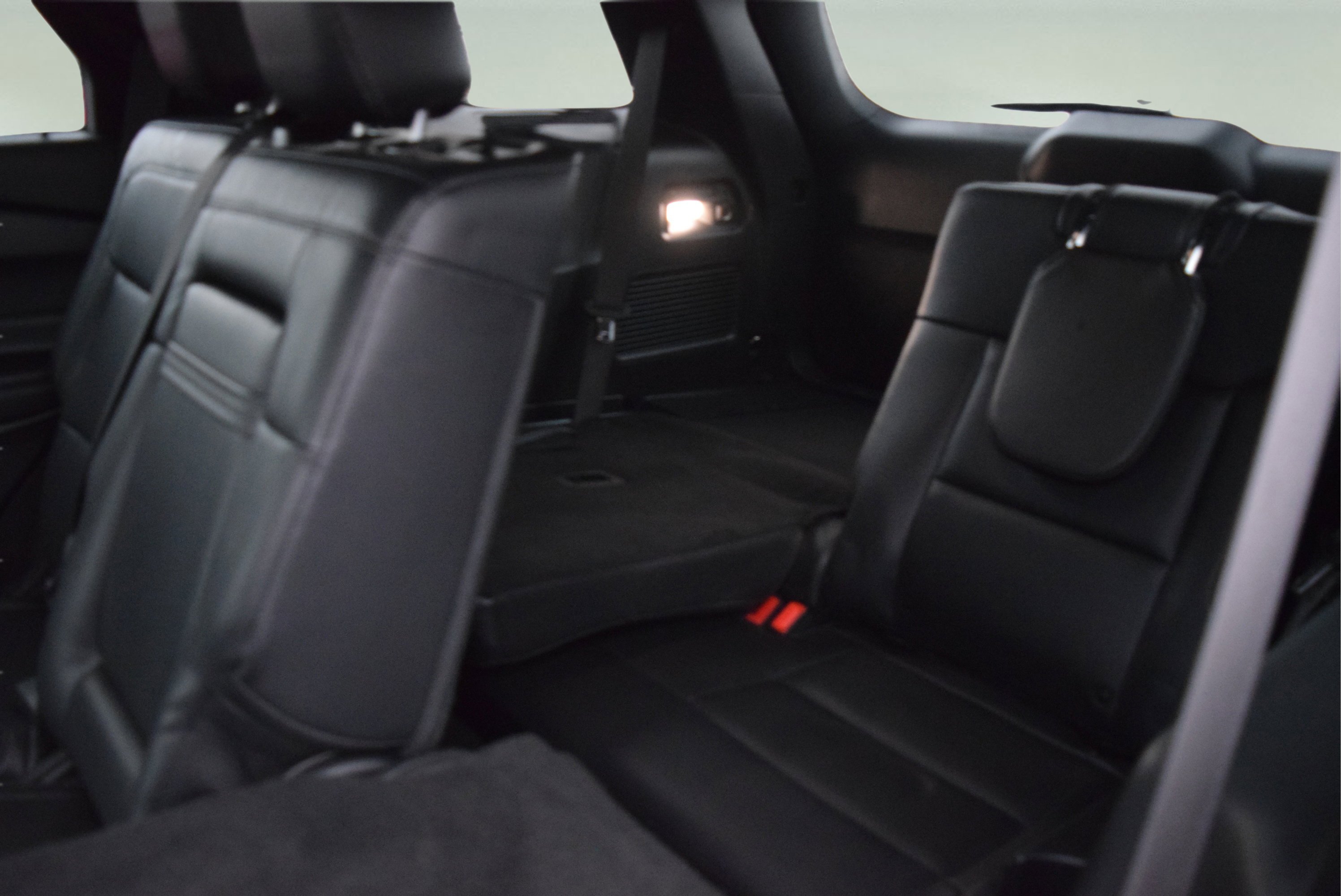 Certified 2020 Ford Explorer XLT w/ Equipment Group 202A image 10