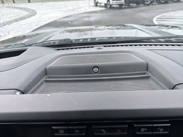 Certified 2023 Ford F450 Lariat w/ Lariat Ultimate Package image 35