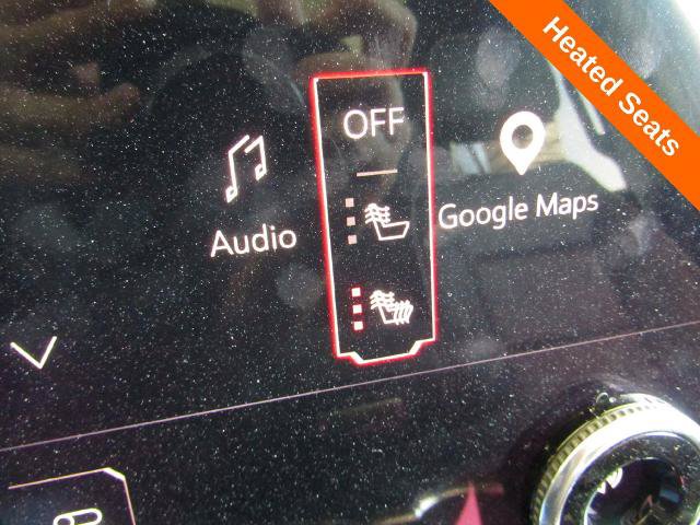 Used 2025 GMC Yukon XL Elevation AWD/4WD image 21