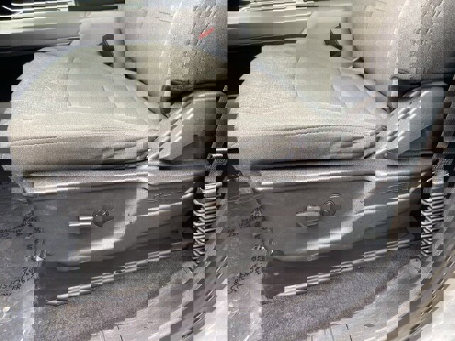 Certified 2024 Ford F150 XLT w/ Mobile Office Package image 10